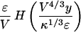 graphic file with name M25.gif