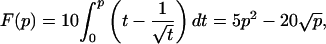 graphic file with name M47.gif