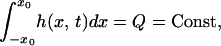 graphic file with name M76.gif