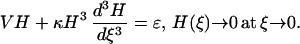 graphic file with name M20.gif