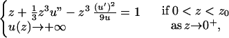 graphic file with name M34.gif