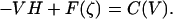 graphic file with name M9.gif