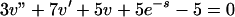 graphic file with name M41.gif