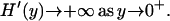 graphic file with name M27.gif