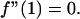 graphic file with name M75.gif