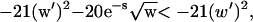 graphic file with name M49.gif