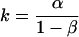 graphic file with name M67.gif