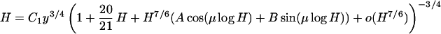graphic file with name M56.gif