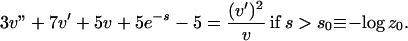 graphic file with name M39.gif