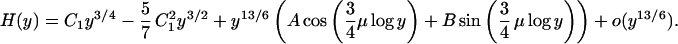 graphic file with name M58.gif