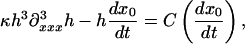 graphic file with name M4.gif