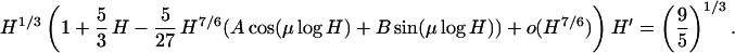 graphic file with name M51.gif