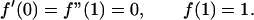 graphic file with name M86.gif
