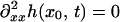 graphic file with name M15.gif