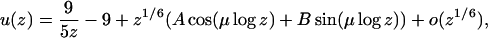 graphic file with name M35.gif