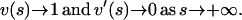 graphic file with name M40.gif