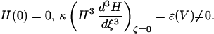 graphic file with name M19.gif