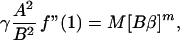 graphic file with name M72.gif