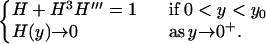 graphic file with name M26.gif
