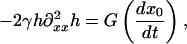 graphic file with name M3.gif