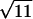 Inline graphic