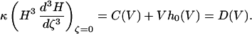 graphic file with name M11.gif