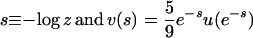 graphic file with name M38.gif