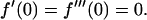 graphic file with name M74.gif