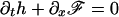graphic file with name M6.gif