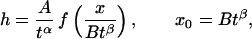 graphic file with name M63.gif