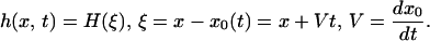 graphic file with name M17.gif