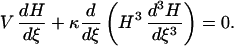 graphic file with name M18.gif