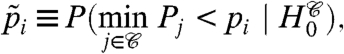 graphic file with name pnas.0914005107eq39.jpg