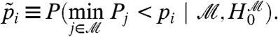 graphic file with name pnas.0914005107eq40.jpg