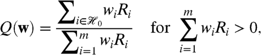 graphic file with name pnas.0914005107eq41.jpg