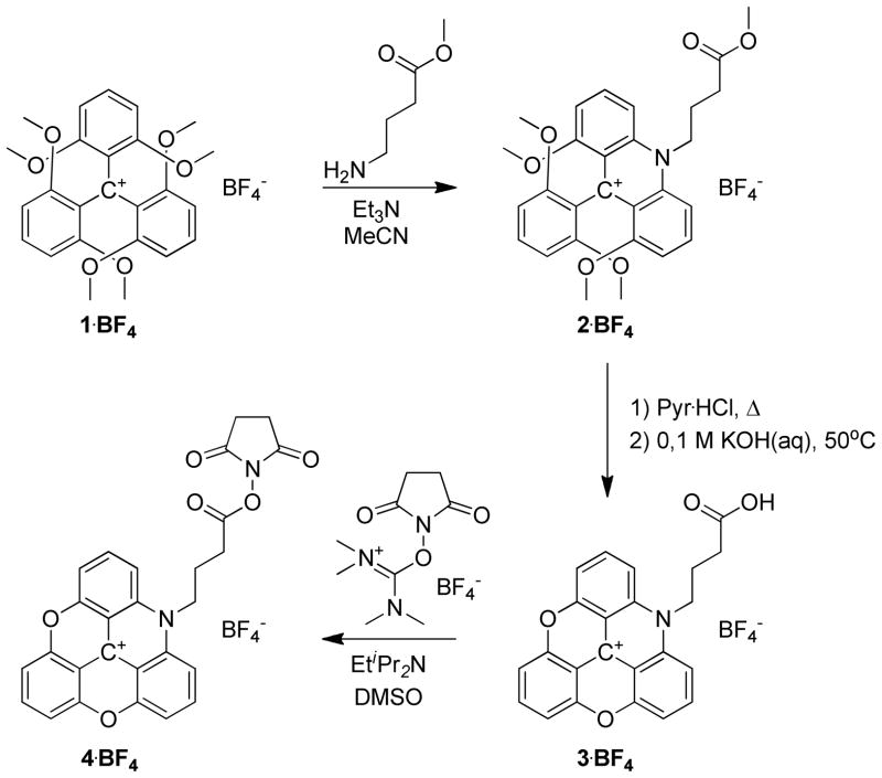 Scheme 1