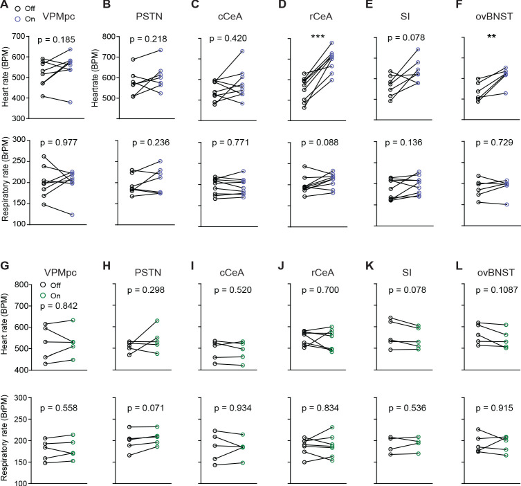 Figure 3—figure supplement 3.