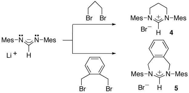 Scheme 5