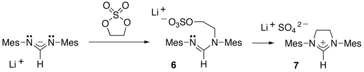 Scheme 6