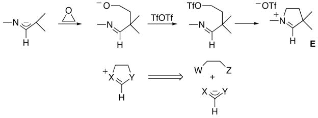 Scheme 3