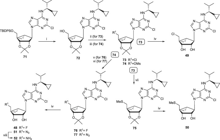 Scheme 2