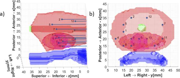 Fig. 4.