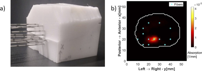 Fig. 6.