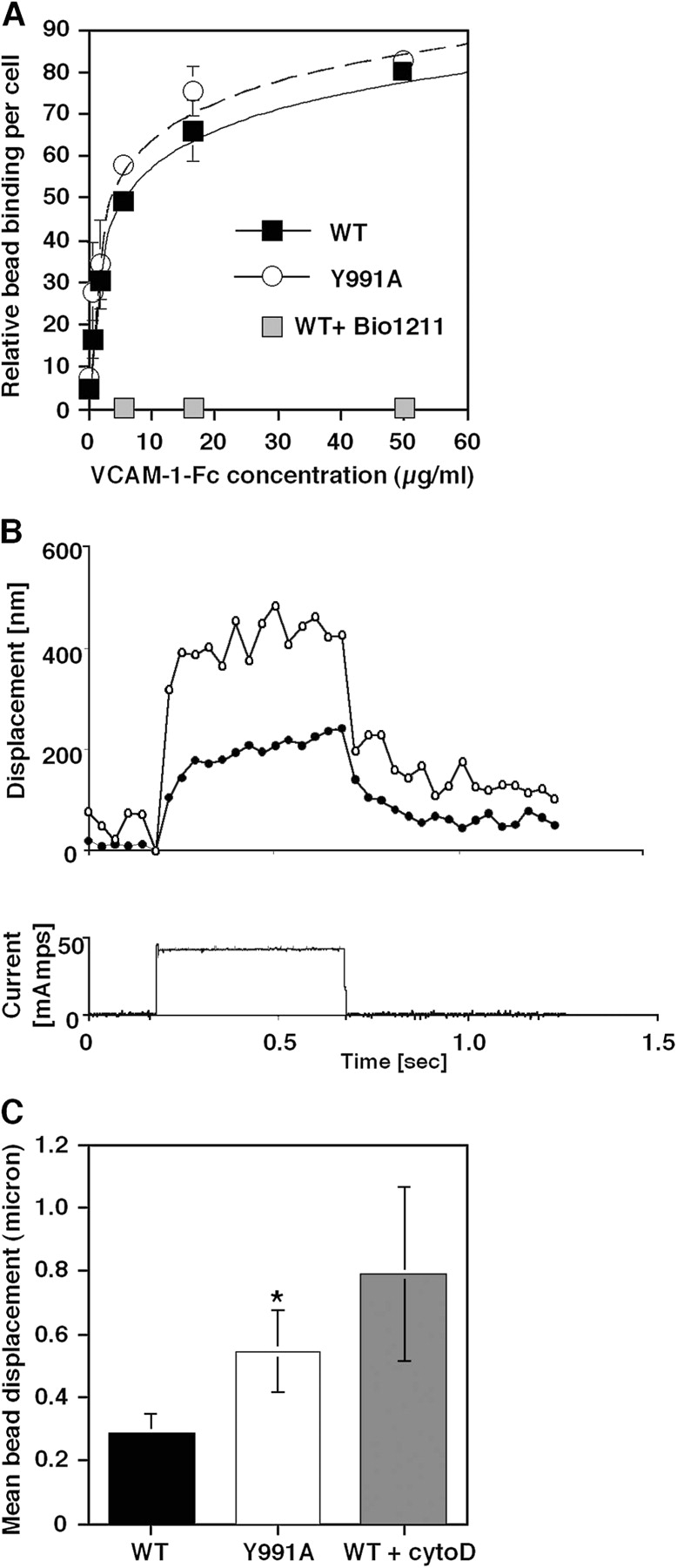 Figure 6.