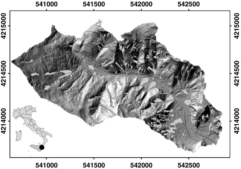 Fig. 1