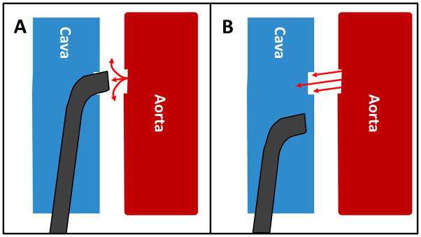 Fig. 10