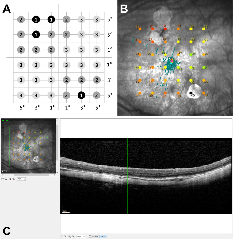 Figure 1.