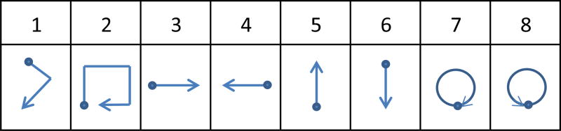 Fig. 16