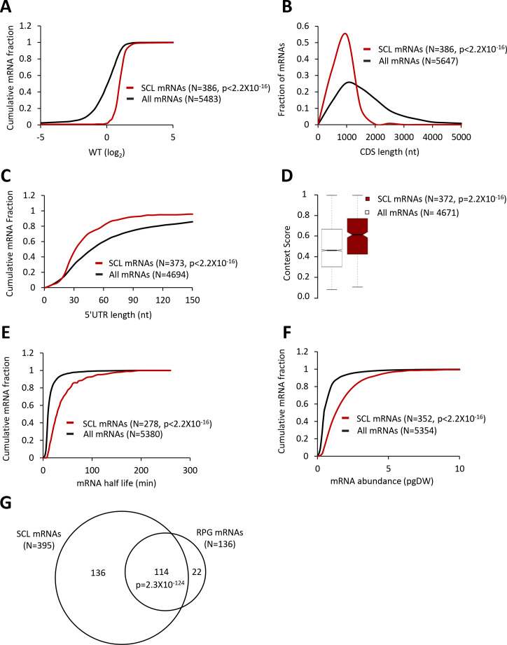 Figure 6—figure supplement 1.