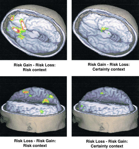 Fig 3.